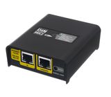 Enttec DIN Ethergate Mk2