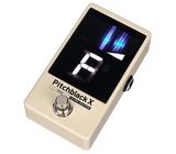 Korg Pitchblack X CR LTD