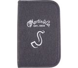 Martin Guitar SC Service Kit Sure Align Neck