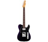Fender Player II Mod Tele SH RW DSK