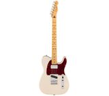 Fender Player II Mod Tele SH MN OLP