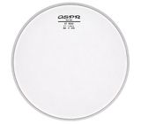 Asapura 10" ST-188C Snare/Tom Head