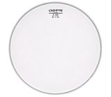Asapura 14" ST-250C Snare/Tom Head
