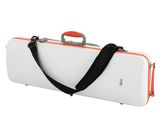 Gewa Pure Vn Case OC Fun W/O