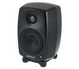 Genelec 8010 AM