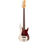 Fender Player II Mod P Bass RW OLP