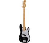 Fender Player II Mod P Bass MN DSK