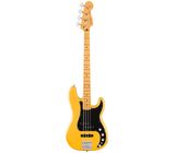 Fender Player II Mod P Bass MN SSY