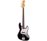 Fender Player II Mod J Bass RW DSK
