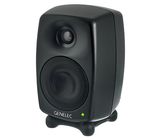 Genelec 8020 DMM