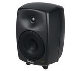 Genelec 8040 BMM