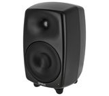 Genelec 8050 BMM