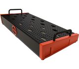Temple Audio Design Solo 18 TR Pedalboard
