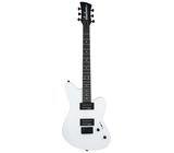 Jackson JS22 Surfcaster HT SN WHT