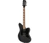Jackson X Series Surfcaster HT6 STN BK