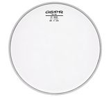 Asapura 12" ST-250C Tom Head