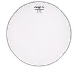 Asapura 13" ST-250C Snare/Tom Head