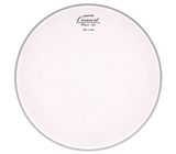 Asapura 14" ST-188CWAH
