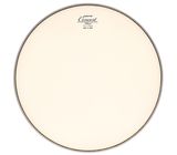 Asapura 14" PE-188C Concert