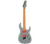 Cort X-700 Mutility  II TG
