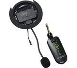 Ortega OSWS86 Wireless System