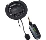 Ortega OSWS100 Wireless System