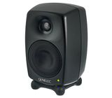 Genelec 8320 AMM