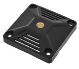 Eurolite Plastic Cover LED BAR-6 QCL