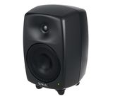 Genelec 8340 AMM