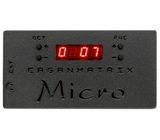 Haken Audio EaganMatrix Micro