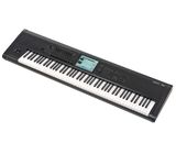 Korg Kronos 88