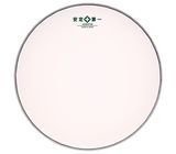 Asapura 14" S2-AD Snare Head