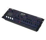 Korg multi/poly Module