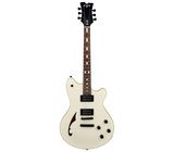 Evh SA126 Standard VWH