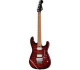 Charvel Pro-Mod Plus San Dimas FR SB