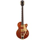 Gretsch EMTC LTD Broadkaster JR RNDORG