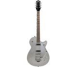 Gretsch EMTC Sparkle Jet FT SLV SPK