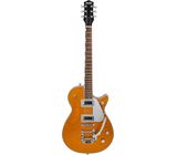 Gretsch EMTC Sparkle Jet FT GLD SPK