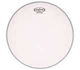 Asapura 14" S2-HC Snare/Tom Head