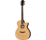 Furch Yellow OMc-SR SPE