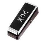 Vox V863-CA Semi-Auto Wah