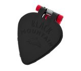 Black Mountain Pick BMP-RHH+ Heavy 1,5mm