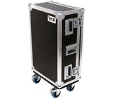 Thon Roadcase Behringer Wing Comp.