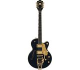 Gretsch Pro Broadkaster JR LX MD SPH