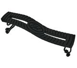 Efel Shoulder Rest Viola 40-100mm