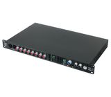 SSL 18