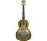 Gretsch G9202 Honey Dipper BELL BRNZ