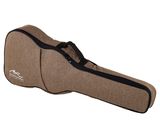 Manuel Rodriguez Classical Gig Bag