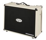Evh 5150III FRFR 112 Hypersonic IV