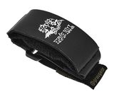 Ernie Ball Tim Henson Fretwrap